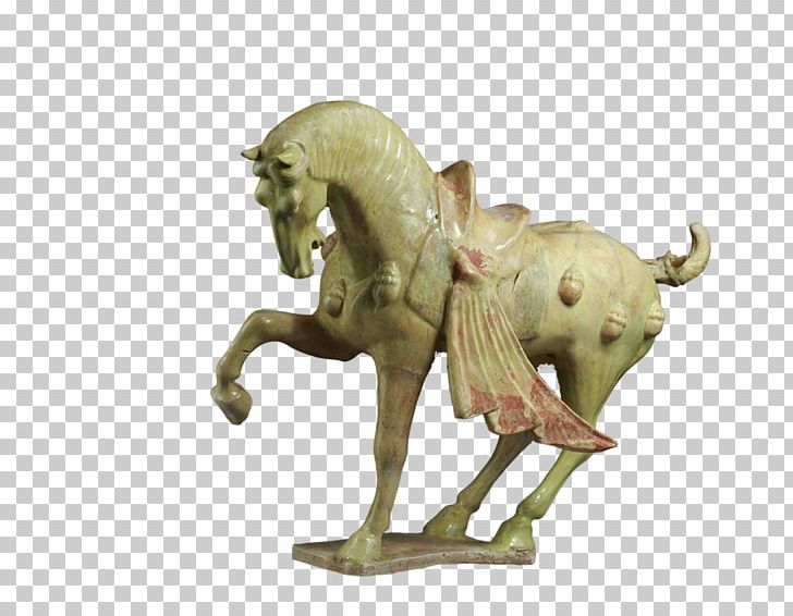 Horse Performance Tang Dynasty Han Dynasty Dance PNG, Clipart, Animals, Cao Zhi, Circus, Dance, Decoration Free PNG Download