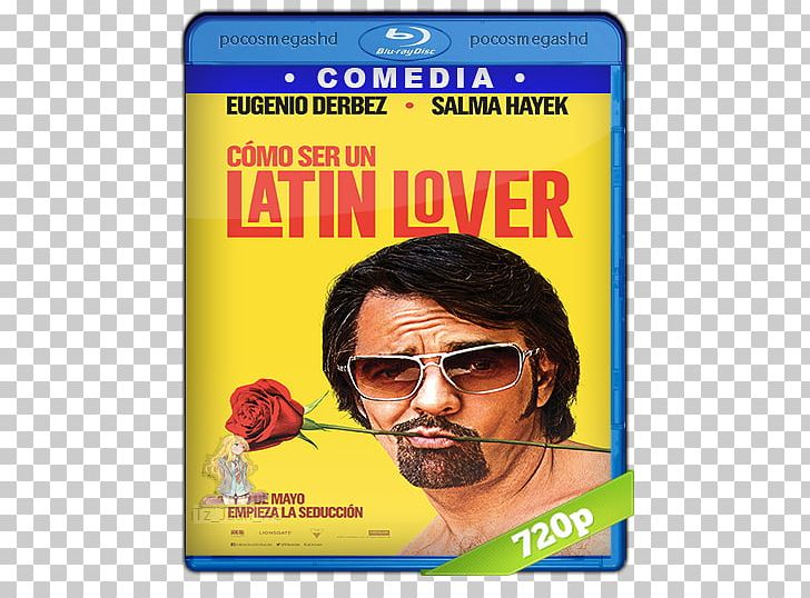 How To Be A Latin Lover Eugenio Derbez 1080p 720p High-definition Video PNG, Clipart, 1080p, English, Eugenio Derbez, Facial Hair, Film Free PNG Download