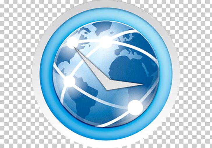 Internet PNG, Clipart, Circle, Clock, Computer Icons, Computer Network, Electric Blue Free PNG Download