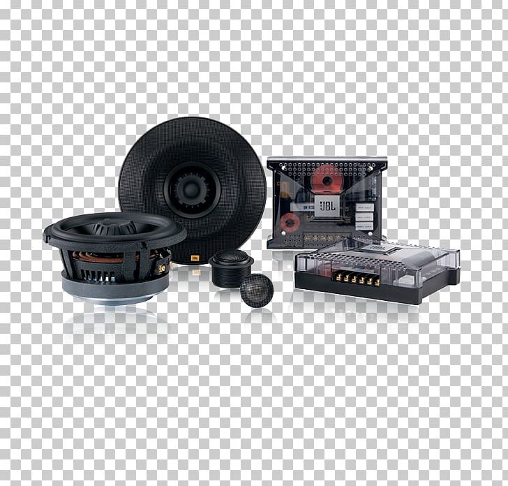 JBL Component Speaker Loudspeaker Audio Power Vehicle Audio PNG, Clipart, Audio, Audio Power, Camera Accessory, Camera Lens, Car Free PNG Download