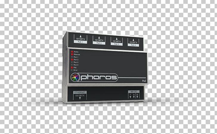 Lighting Control System LED Lamp Light-emitting Diode PNG, Clipart, Amplifier, Audio Receiver, Brand, Electronic Device, Electronics Free PNG Download