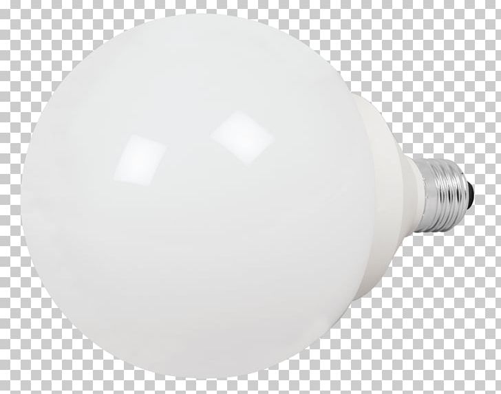 Lighting PNG, Clipart, Art, Lamp, Lighting Free PNG Download