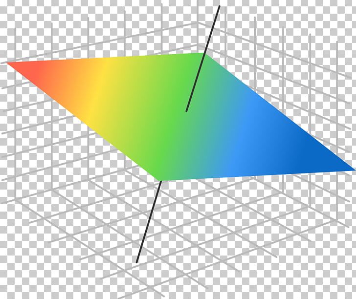 Line Angle Plane Three-dimensional Space Geometry PNG, Clipart, Analytic Geometry, Angle, Area, Art, Brilliant Free PNG Download