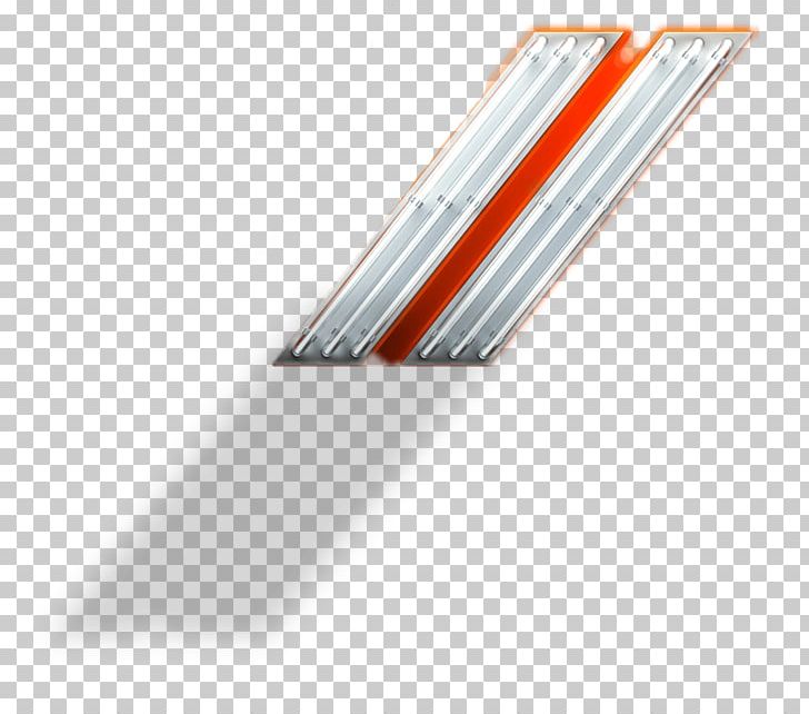 Line Material Angle PNG, Clipart, Angle, Art, Line, Material, Strobe Free PNG Download
