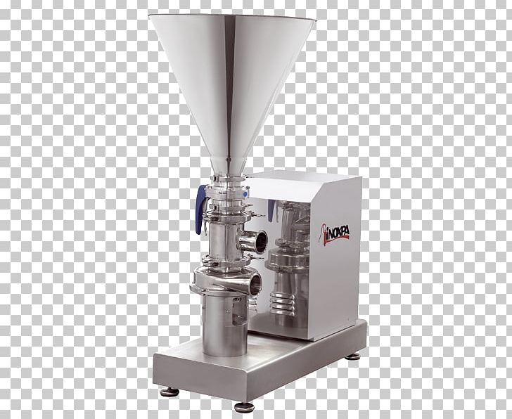 Liquid Blender Solid Inoxpa India Powder PNG, Clipart, Blender, Food, Highshear Mixer, Industry, Inoxpa India Free PNG Download
