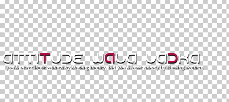 Logo Brand Font PNG, Clipart, Art, Brand, Effect, Line, Logo Free PNG Download