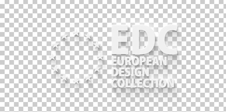 Logo Brand Product Design Font PNG, Clipart, Black, Black And White, Body Jewellery, Body Jewelry, Brand Free PNG Download