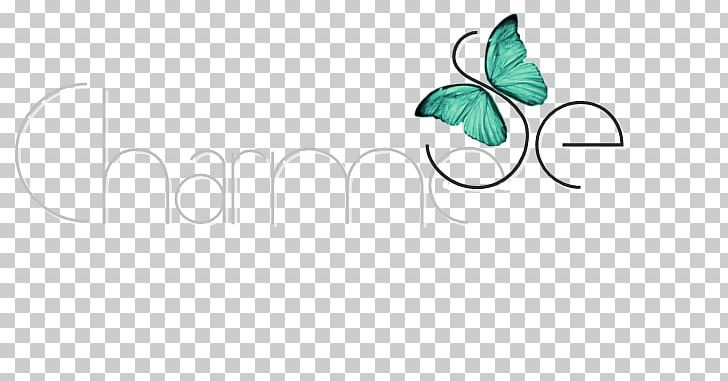 Logo Graphic Design Brand Font PNG, Clipart, Area, Artwork, Brand, Butterfly, Graphic Design Free PNG Download
