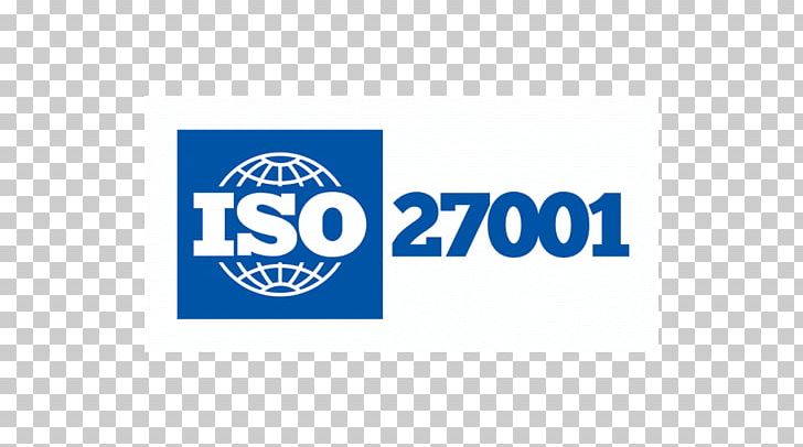 Logo ISO/IEC 20000 ISO 9000 Trademark ISO/IEC 27001 PNG, Clipart, 20000, Area, Audit, Blue, Brand Free PNG Download