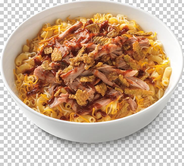 Macaroni And Cheese Buffalo Wing Noodles & Company Noodles And Company PNG, Clipart, American Food, Buffalo Wing, Cheese, Cooking, Cuisine Free PNG Download