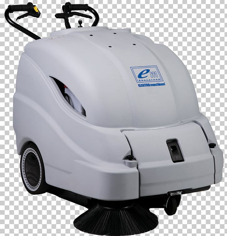 Machine Floor Scrubber Cleaning Broom Manufacturing PNG, Clipart, Automotive Design, Automotive Exterior, Broom, Business, Cleaning Free PNG Download