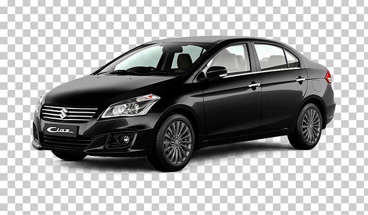 Maruti Suzuki Car Maruti Suzuki Hyundai Accent PNG, Clipart, Automotive Exterior, Car, City Car, Compact Car, Compact Mpv Free PNG Download