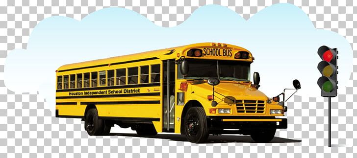 My School Bus Blue Bird Vision Blue Bird Corporation PNG, Clipart,  Free PNG Download