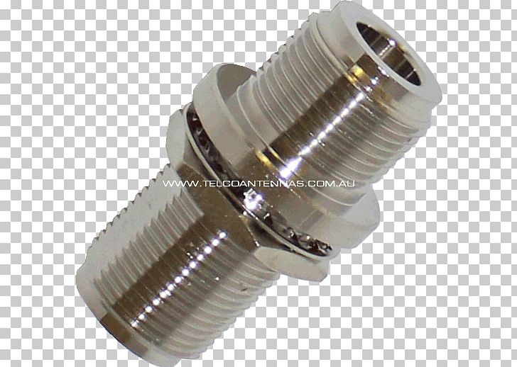 N Connector Electrical Connector TNC Connector RF Connector Adapter PNG, Clipart, 716 Din Connector, Adapter, Bnc Connector, Coaxial, Coaxial Cable Free PNG Download