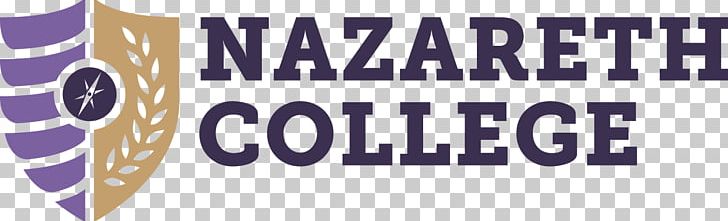 Nazareth College Mohawk Valley Community College Rochester Area Colleges Online Degree PNG, Clipart,  Free PNG Download