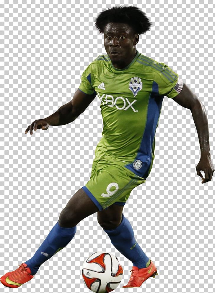 Nigeria National Football Team 2018 World Cup Football Player Chelsea F.C. PNG, Clipart, Ball, Chelsea Fc, Clothing, England, England National Football Team Free PNG Download