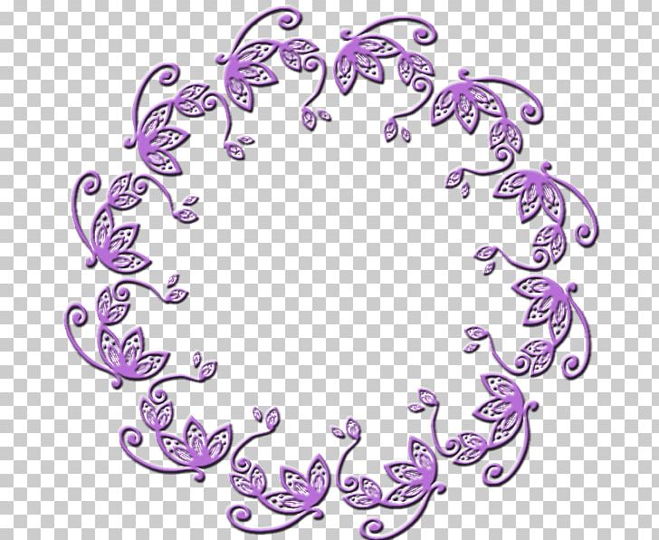 Ornament Art Photography PNG, Clipart, Arabesque, Area, Art, Body Jewelry, Circle Free PNG Download