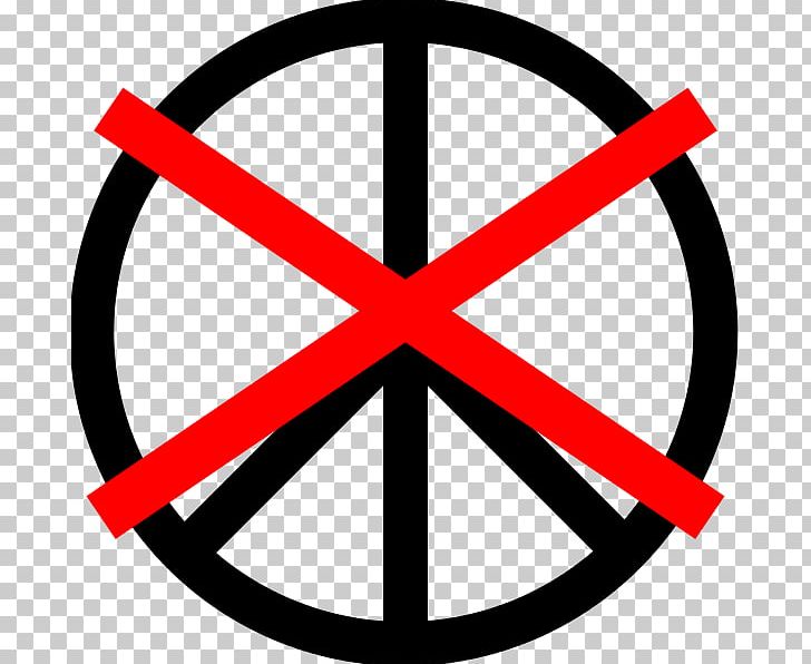 Peace Symbols V Sign PNG, Clipart, Animals, Area, Art, Campaign For Nuclear Disarmament, Circle Free PNG Download