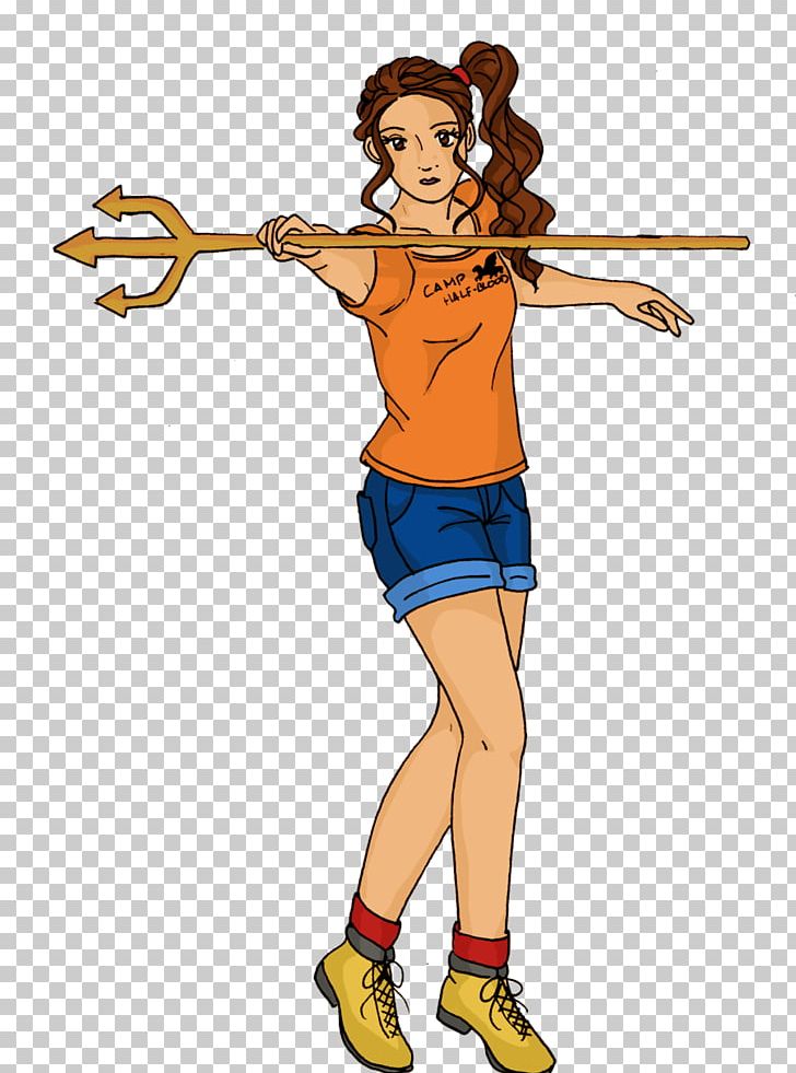 Percy Jackson The Mark Of Athena The Last Olympian The Sea Of Monsters PNG, Clipart, Arm, Cartoon, Deviantart, Fictional Character, Girl Free PNG Download