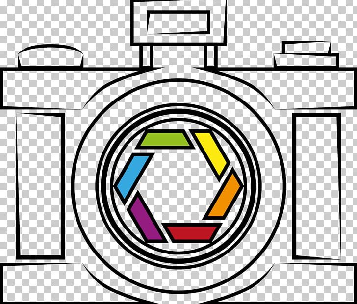 Photography Logo PNG, Clipart, Art, Brand, Camera, Camera Icon, Camera Logo Free PNG Download