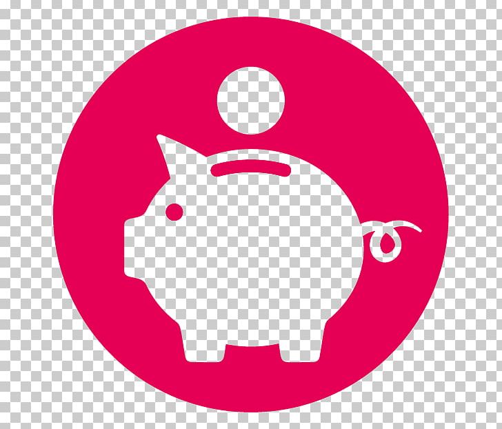 Piggy Bank Computer Icons PNG, Clipart, Area, Bank, Bank Account, Bank Clipart, Bank Icon Free PNG Download