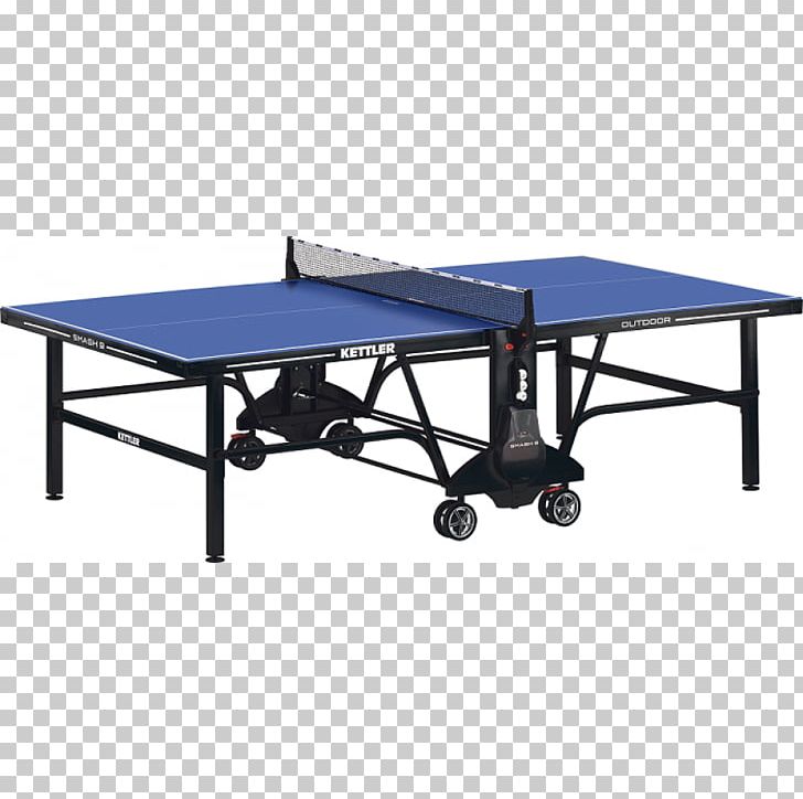 Ping Pong Kettler Top Star Outdoor Table Tennis Table Stiga XTR Outdoor Table Tennis Table PNG, Clipart, Angle, Ball, Billiards, Champ, Cornilleau Sas Free PNG Download