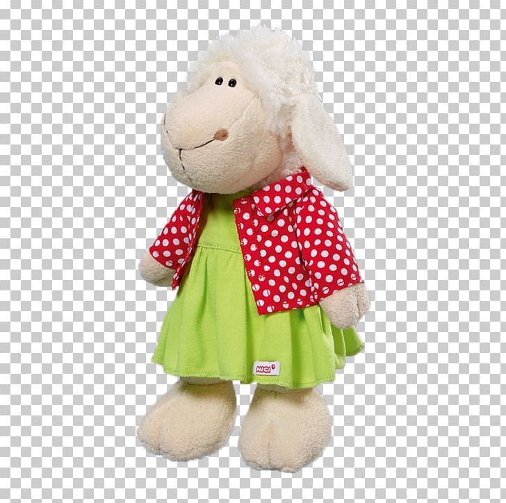 Plush Stuffed Animals & Cuddly Toys Infant Mexico City PNG, Clipart, Baby Toys, Child, Doll, Free Market, Infant Free PNG Download
