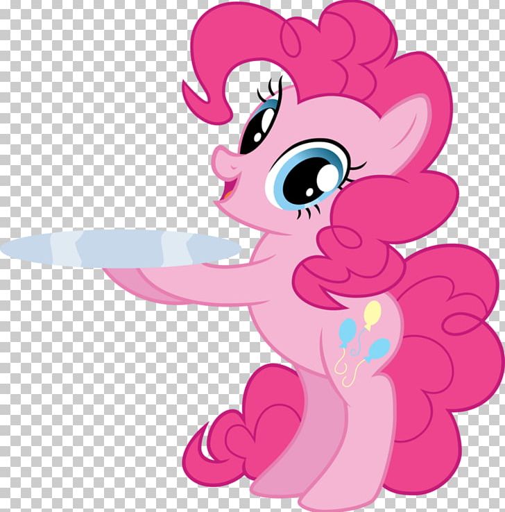 Pony Pinkie Pie Rainbow Dash Rarity Applejack PNG, Clipart, Applejack, Art, Cartoon, Equestria, Fairy Free PNG Download