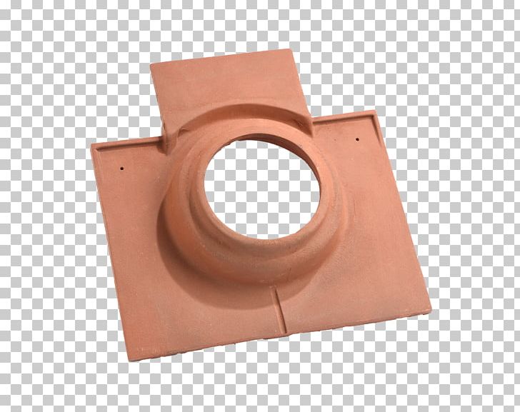 Product Design Copper PNG, Clipart, Art, Copper, Metal, Ref Free PNG Download
