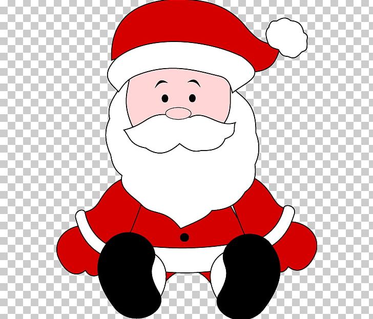 Santa Claus Christmas Child PNG, Clipart, Artwork, Balloon Cartoon, Boy Cartoon, Cartoon, Cartoon Free PNG Download