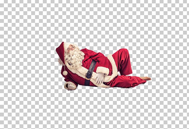 Santa Claus Singapore University Of Technology And Design Christmas Party Holiday PNG, Clipart, Birthday, Boxing Day, Cartoon Santa Claus, Christmas, Christmas Card Free PNG Download
