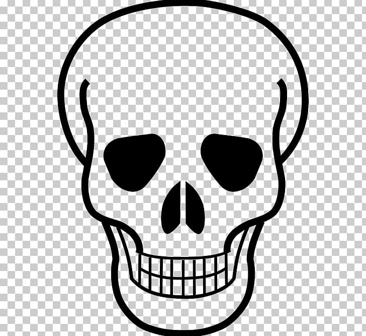 Skull And Bones Skull And Crossbones Human Skull Symbolism PNG, Clipart, Art, Art Skull, Artwork, Black And White, Bone Free PNG Download