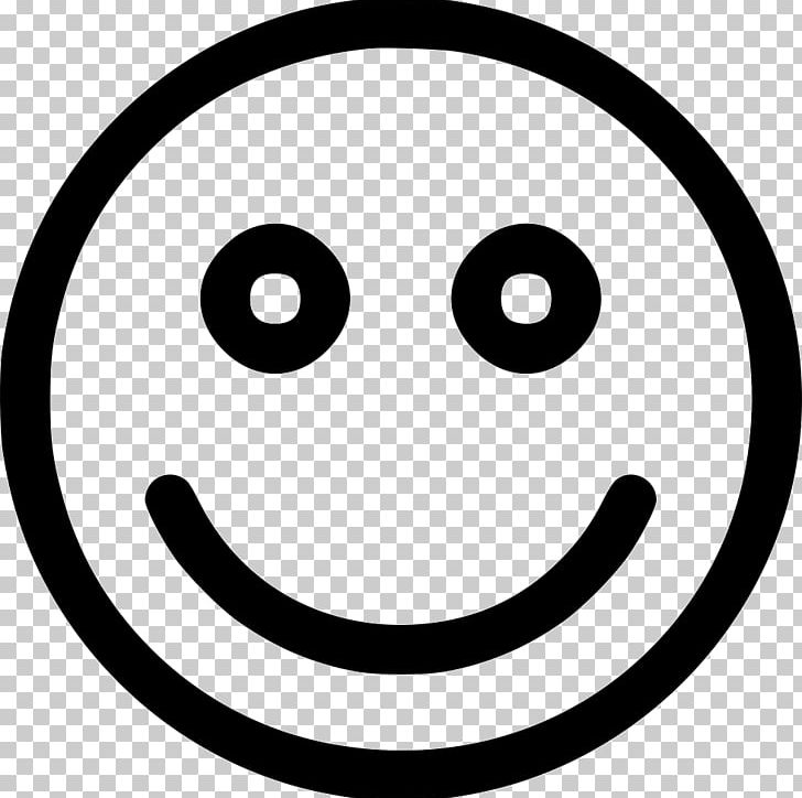 Smiley Wink Emoticon PNG, Clipart, Area, Black And White, Cdr, Circle, Computer Icons Free PNG Download