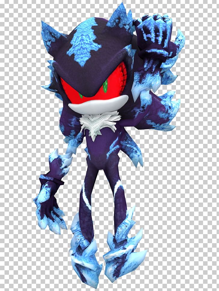 Sonic Generations Sonic The Hedgehog Sonic Chronicles: The Dark Brotherhood Sonic 3D Sonic Forces PNG, Clipart, Action Figure, Archie Comics, Art, Deviantart, Fictional Character Free PNG Download