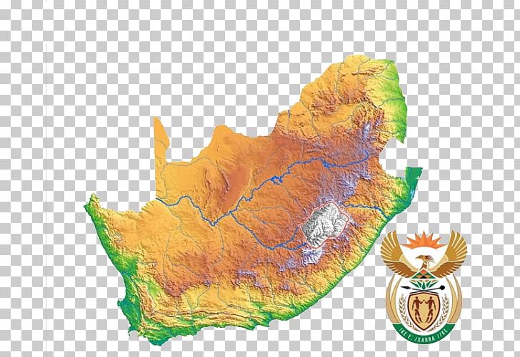 South Africa Map Illustration PNG, Clipart, Africa Map, Asia Map, Australia Map, Country, Earth Free PNG Download