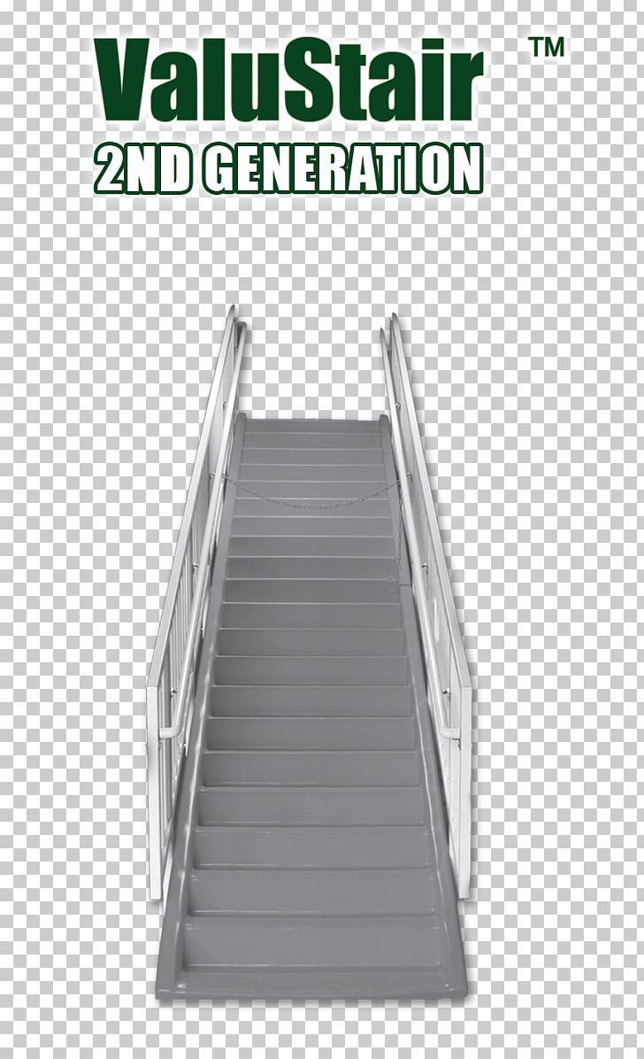 Steel Material Daylighting PNG, Clipart, Angle, Antibullying Alliance, Bullying, Daylighting, Handrail Free PNG Download