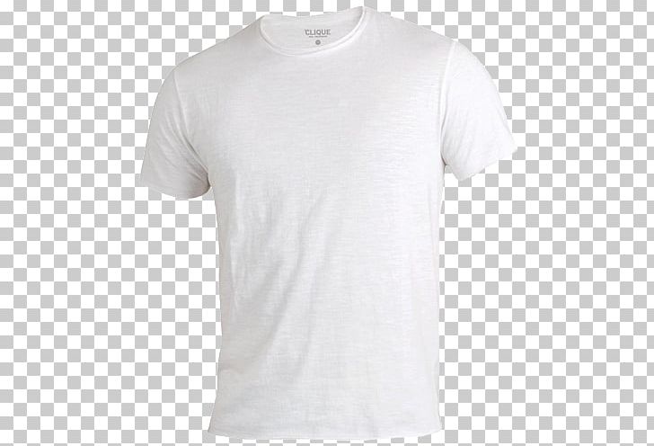 T-shirt Italy Sleeve Tagged PNG, Clipart, Active Shirt, Clique, Clothing, Com, Designer Free PNG Download