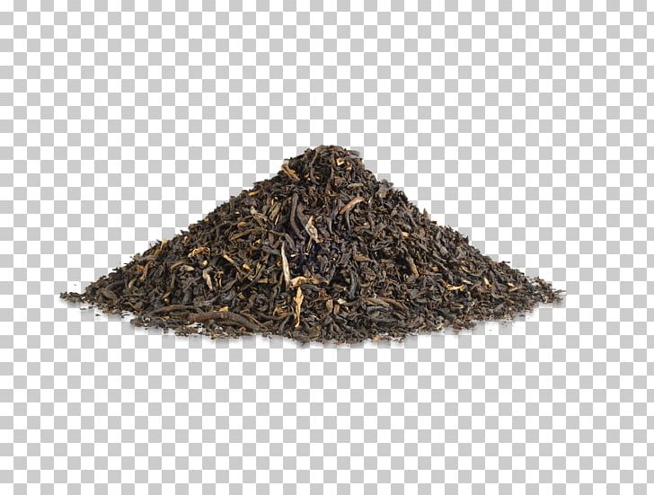 Tea Leaf Grading Puttabong (Tukvar) Tea Estate Nilgiri Tea Darjeeling Tea PNG, Clipart,  Free PNG Download