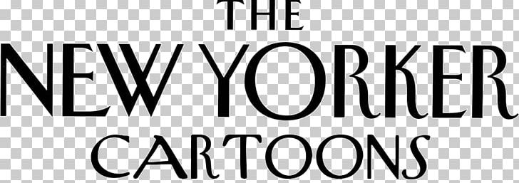 The New Yorker Magazine Spy New York City Condé Nast PNG, Clipart, Angle, Area, Black, Black And White, Brand Free PNG Download