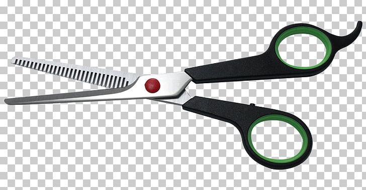 Tool Hair-cutting Shears Office Supplies PNG, Clipart, Hair, Haircutting Shears, Hair Shear, Hardware, Line Free PNG Download