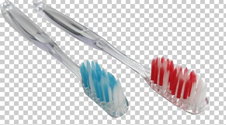 Toothbrush Toothpaste Hotel Product Cosmetic & Toiletry Bags PNG, Clipart, Brush, Cheap, Cosmetic Toiletry Bags, Demand, Disposable Free PNG Download