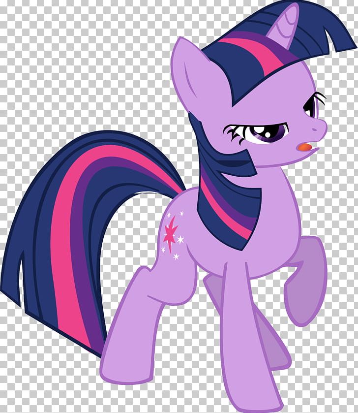 Twilight Sparkle My Little Pony YouTube Princess Luna PNG, Clipart, Animal Figure, Carnivoran, Cartoon, Cat, Cat Like Mammal Free PNG Download