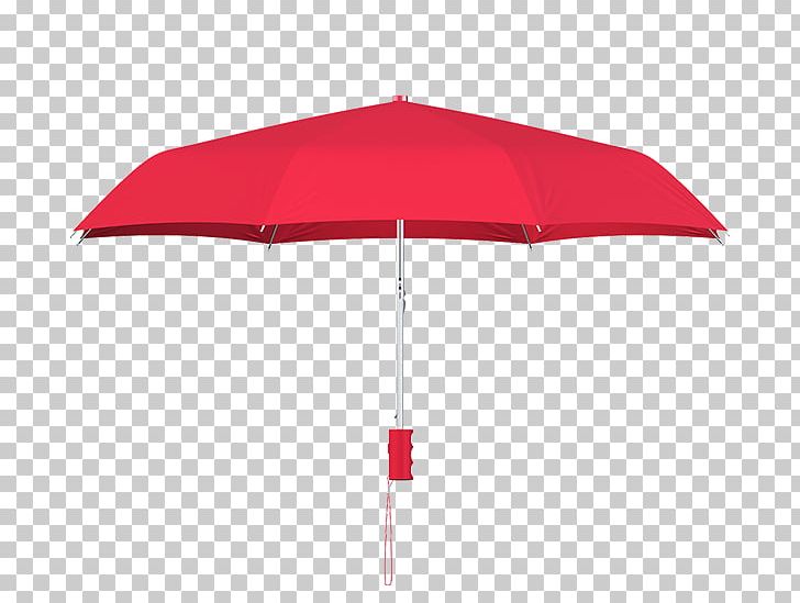 Umbrella Auringonvarjo Shade Baby Transport Lens Hoods PNG, Clipart, Angle, Assistive Cane, Auringonvarjo, Baby Transport, Canopy Free PNG Download