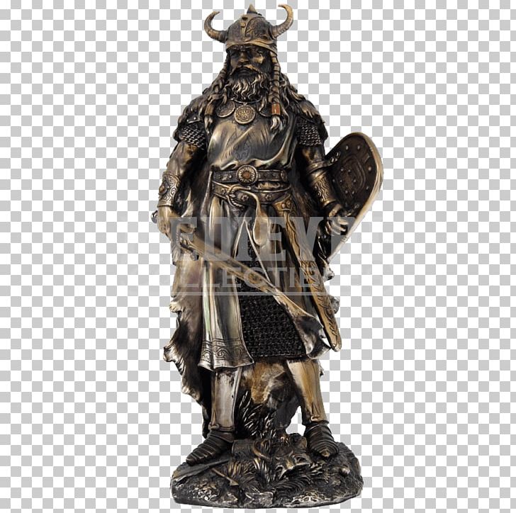 Viking Age Arms And Armour Warrior Knight Statue PNG, Clipart, Armour, Birka Female Viking Warrior, Bronze, Bronze Sculpture, Fantasy Free PNG Download