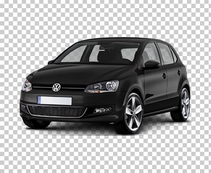 Volkswagen Polo Volkswagen Golf Car Volkswagen Tiguan PNG, Clipart, Auto Part, Car, City Car, Compact Car, Rim Free PNG Download