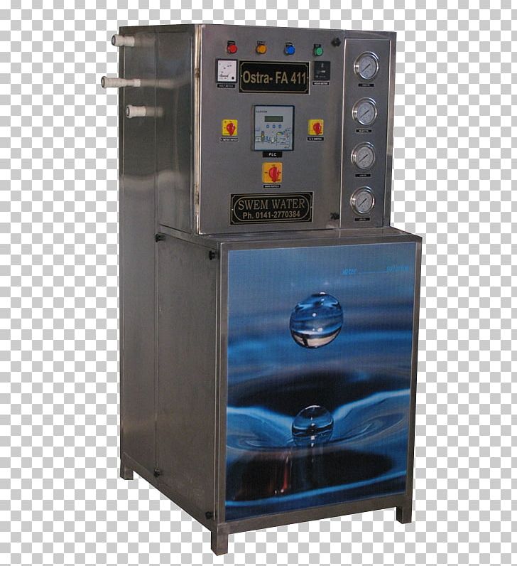 Water Cooler Distilled Water Machine Small Appliance PNG, Clipart, Cooler, Countertop, Distilled Water, Kitchen Appliance, Machine Free PNG Download