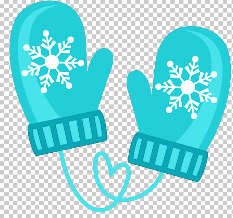 Snowflake PNG, Clipart, Hand, Snowflake Free PNG Download