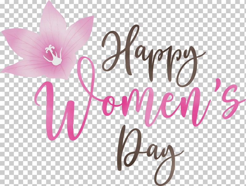 Cut Flowers Logo Petal Lilac M Font PNG, Clipart, Cut Flowers, Flower, Happy Womens Day, International Womens Day, Lilac M Free PNG Download