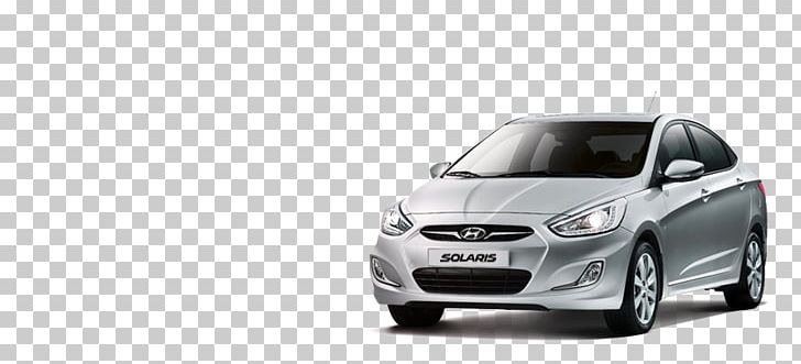 2018 Hyundai Accent Car Rental Hyundai Motor Company PNG, Clipart, Automotive Design, Automotive Exterior, Auto Part, Car, Car Rental Free PNG Download