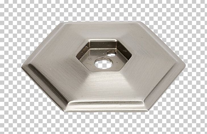 Angle Nickel Satin PNG, Clipart, Angle, Diy Store, Hardware, Hardware Accessory, Inch Free PNG Download